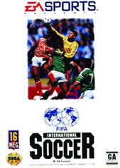 FIFA International Soccer gen.jpg